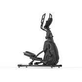 CROSSTRAINER CF40