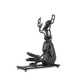 CROSSTRAINER CF40