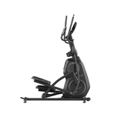 CROSSTRAINER CF40