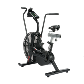 ASSAULT BIKE PRO X