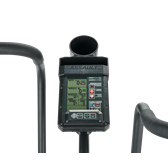 ASSAULT BIKE PRO X