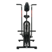 ASSAULT BIKE PRO X
