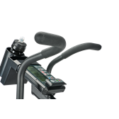 ASSAULT BIKE PRO X