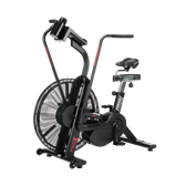 ASSAULT BIKE PRO X
