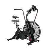 ASSAULT BIKE PRO X