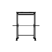 IT7033 - MAX RACK