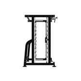 IT7033 - MAX RACK