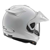 HJÄLM ARAI TOUR-X5 Vit