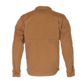 SKJORTA MERLIN CARTER Camel