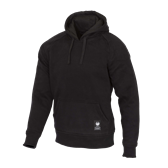HUVTRÖJA MERLIN STEALTH PRO Svart