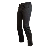 JEANS MERLIN DUNFORD Svart