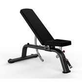 BENCH BC 2.0