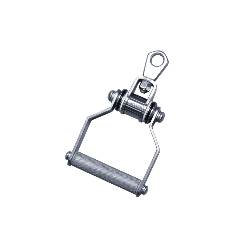 GRIP SINGLE PRO