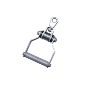 GRIP SINGLE PRO