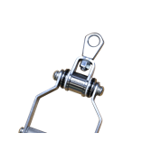 GRIP SINGLE PRO