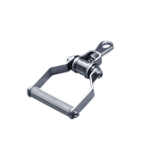 GRIP SINGLE PRO