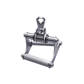 GRIP ROWER PRO