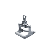 GRIP ROWER PRO
