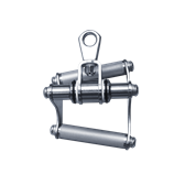 GRIP ROWER PRO