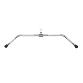 CABLE ATTACH  LATS