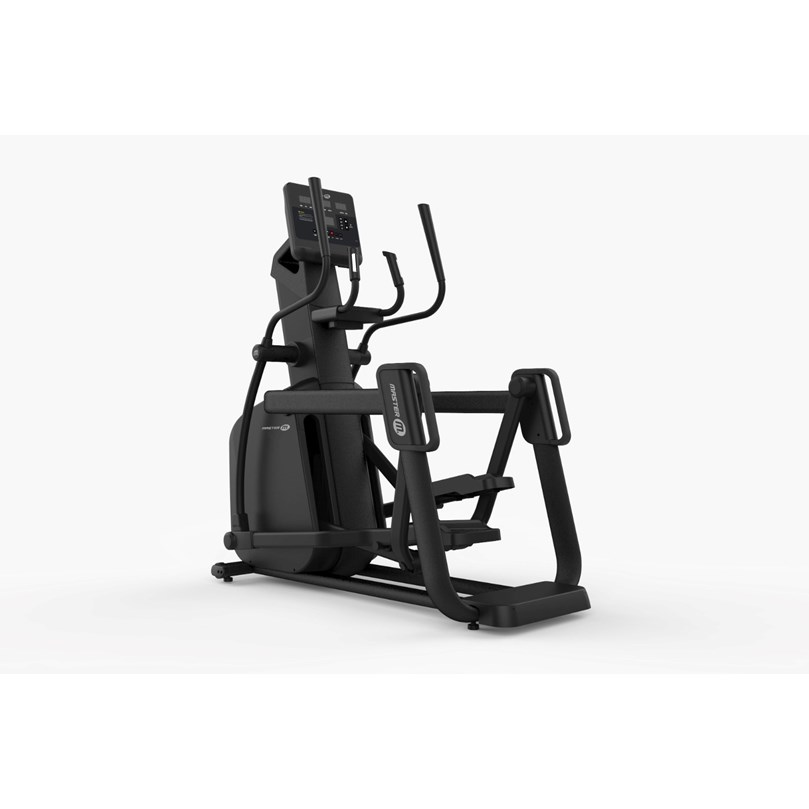 CROSSTRAINER XC600 PRO