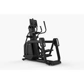 CROSSTRAINER XC600 PRO