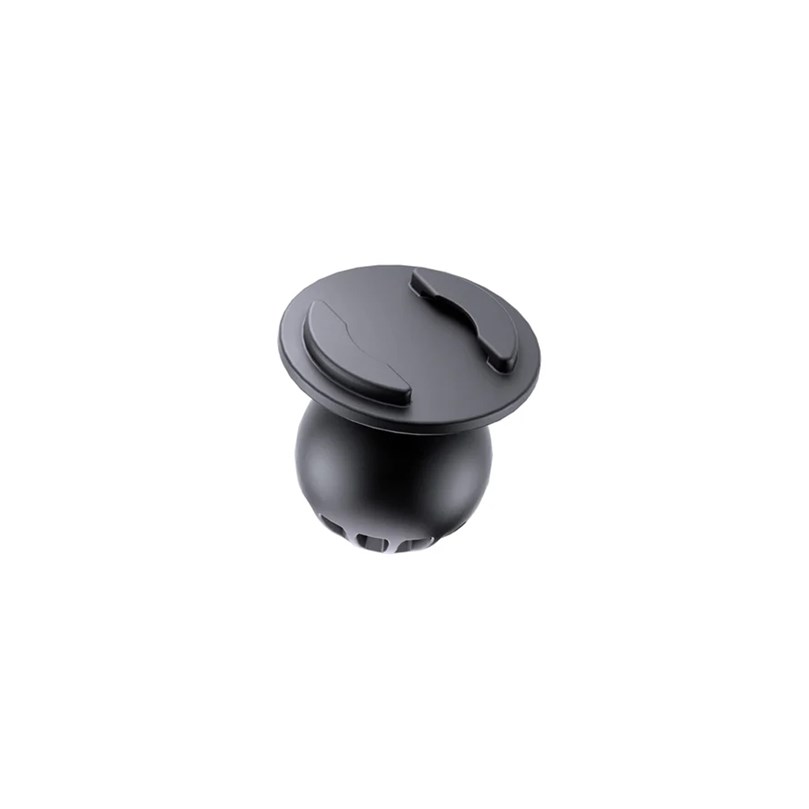 SP CONNECT HEAD SPC+ADHESIVE PRO