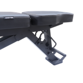 BENCH BC 1.0