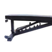 BENCH BC 1.0