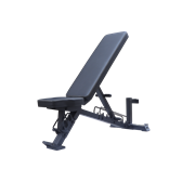 BENCH BC 1.0