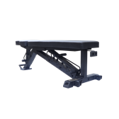 BENCH BC 1.0