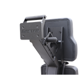 BENCH BC 1.0