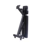 BENCH BC 1.0