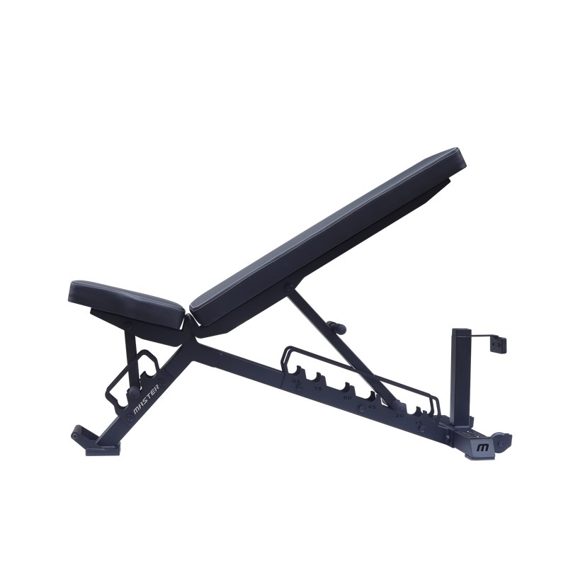 BENCH BC 1.0