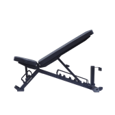 BENCH BC 1.0