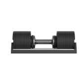 SNODE AD85S PAR