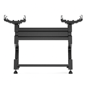 SNODE DUMBBELL RACK