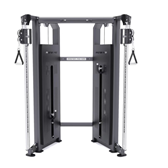 FUNCTIONAL TRAINER X25