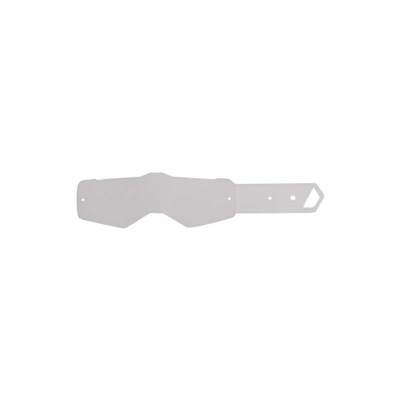 AURA GOGGLE TEAR OFF (10ST)