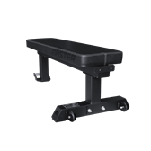 FLAT BENCH GOLD IV