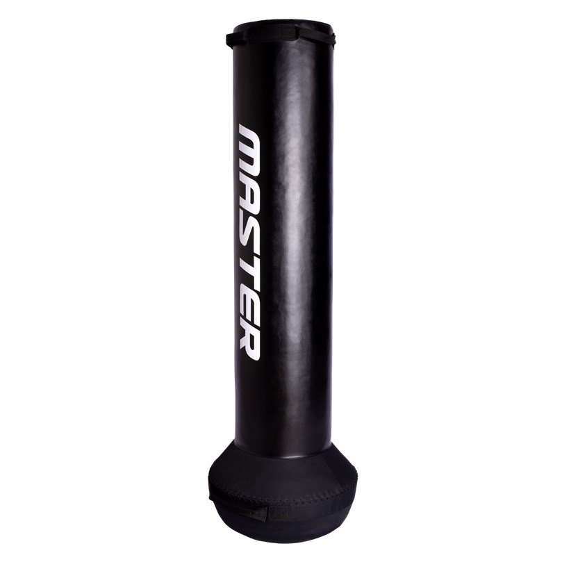 FREESTANDING FIGHTING BAG