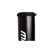 FREESTANDING FIGHTING BAG