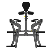 IFP LAT PULLDOWNBLACK