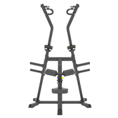 IFP LAT PULLDOWNBLACK