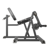 IFP1605 - LEG EXTENSION