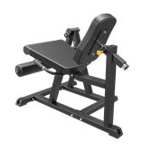 IFP1605 - LEG EXTENSION