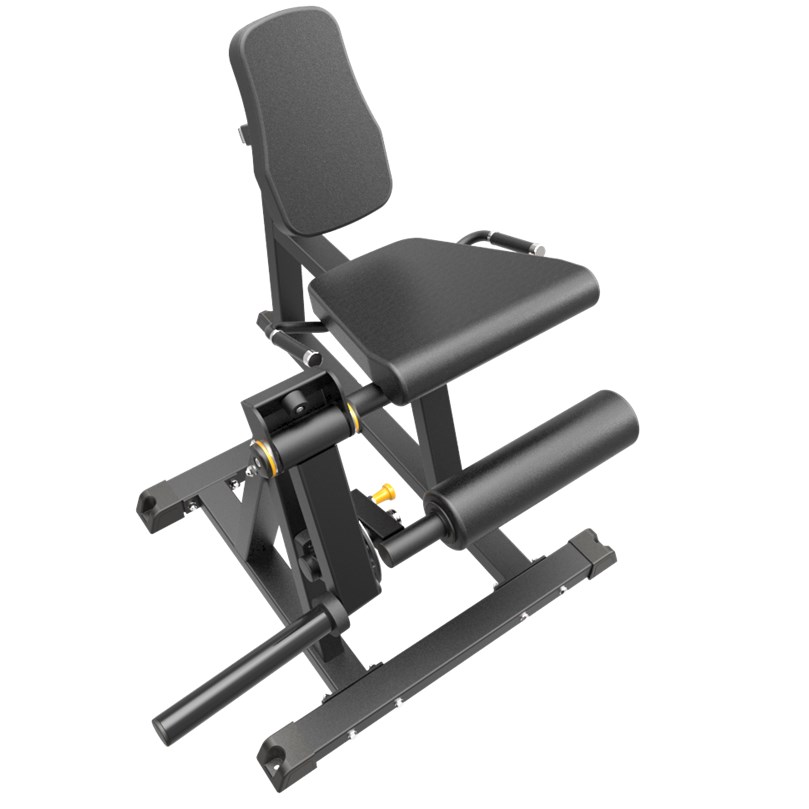 IFP1605 - LEG EXTENSION