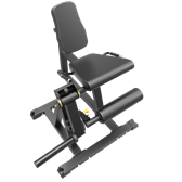 IFP1605 - LEG EXTENSION