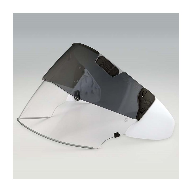 VAS-Z PROSHADE (L) KIT VIT