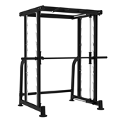 IT7033 - MAX RACK
